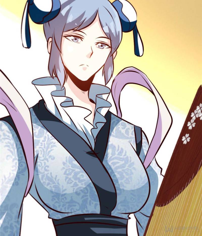 Extreme God Chapter 89 Bahasa Indonesia